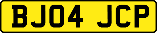 BJ04JCP