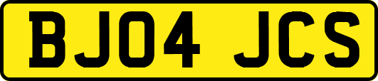BJ04JCS