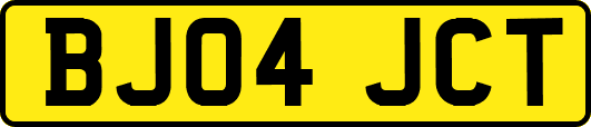 BJ04JCT