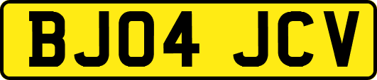 BJ04JCV