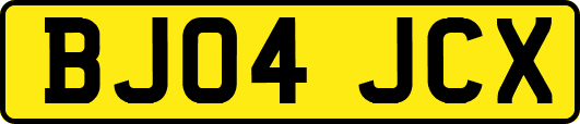 BJ04JCX