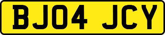 BJ04JCY