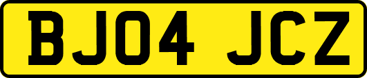 BJ04JCZ