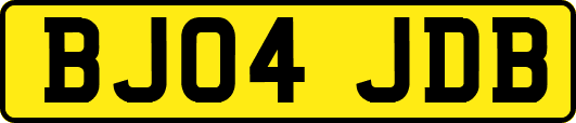BJ04JDB