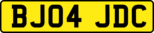 BJ04JDC