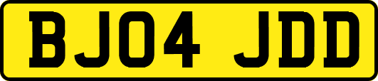 BJ04JDD