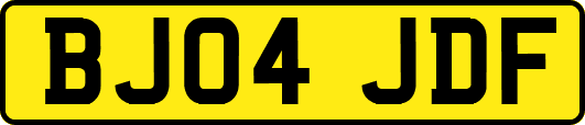 BJ04JDF