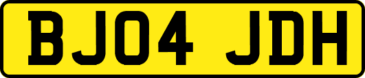 BJ04JDH