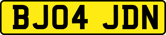 BJ04JDN