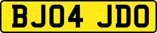 BJ04JDO