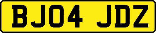 BJ04JDZ