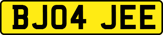 BJ04JEE