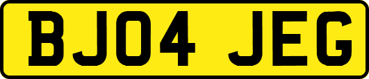BJ04JEG