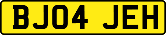 BJ04JEH
