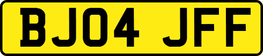 BJ04JFF