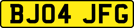 BJ04JFG