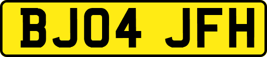 BJ04JFH