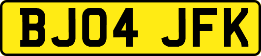 BJ04JFK