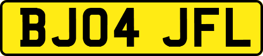 BJ04JFL