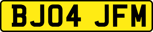 BJ04JFM