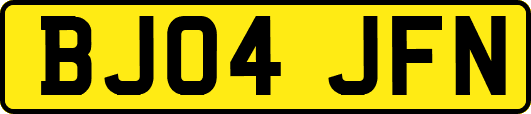 BJ04JFN