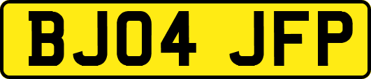 BJ04JFP
