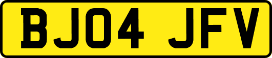 BJ04JFV