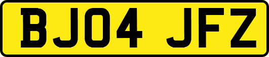 BJ04JFZ