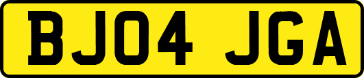 BJ04JGA