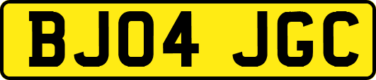BJ04JGC