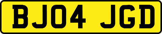 BJ04JGD