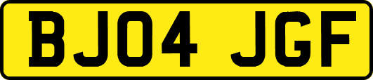 BJ04JGF