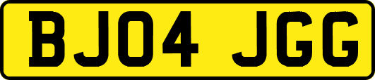BJ04JGG