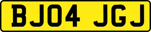 BJ04JGJ