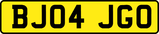 BJ04JGO
