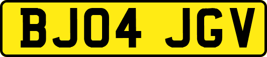 BJ04JGV