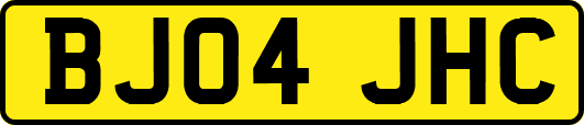 BJ04JHC