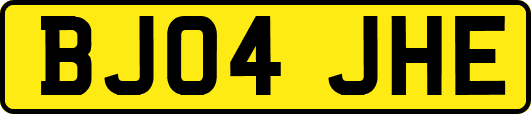 BJ04JHE