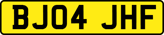 BJ04JHF