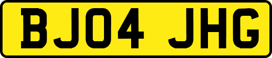 BJ04JHG