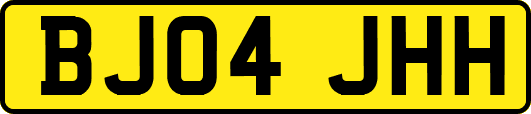 BJ04JHH
