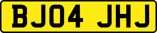 BJ04JHJ