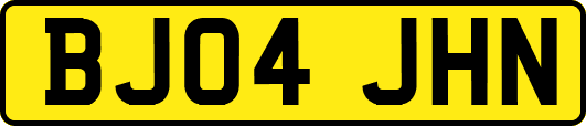 BJ04JHN