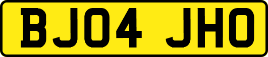 BJ04JHO