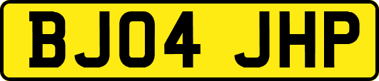 BJ04JHP