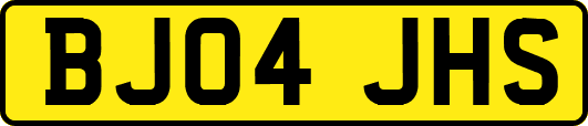 BJ04JHS