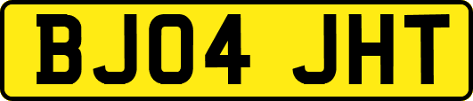 BJ04JHT