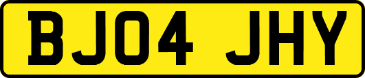 BJ04JHY