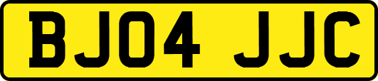 BJ04JJC