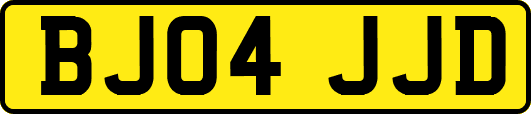 BJ04JJD
